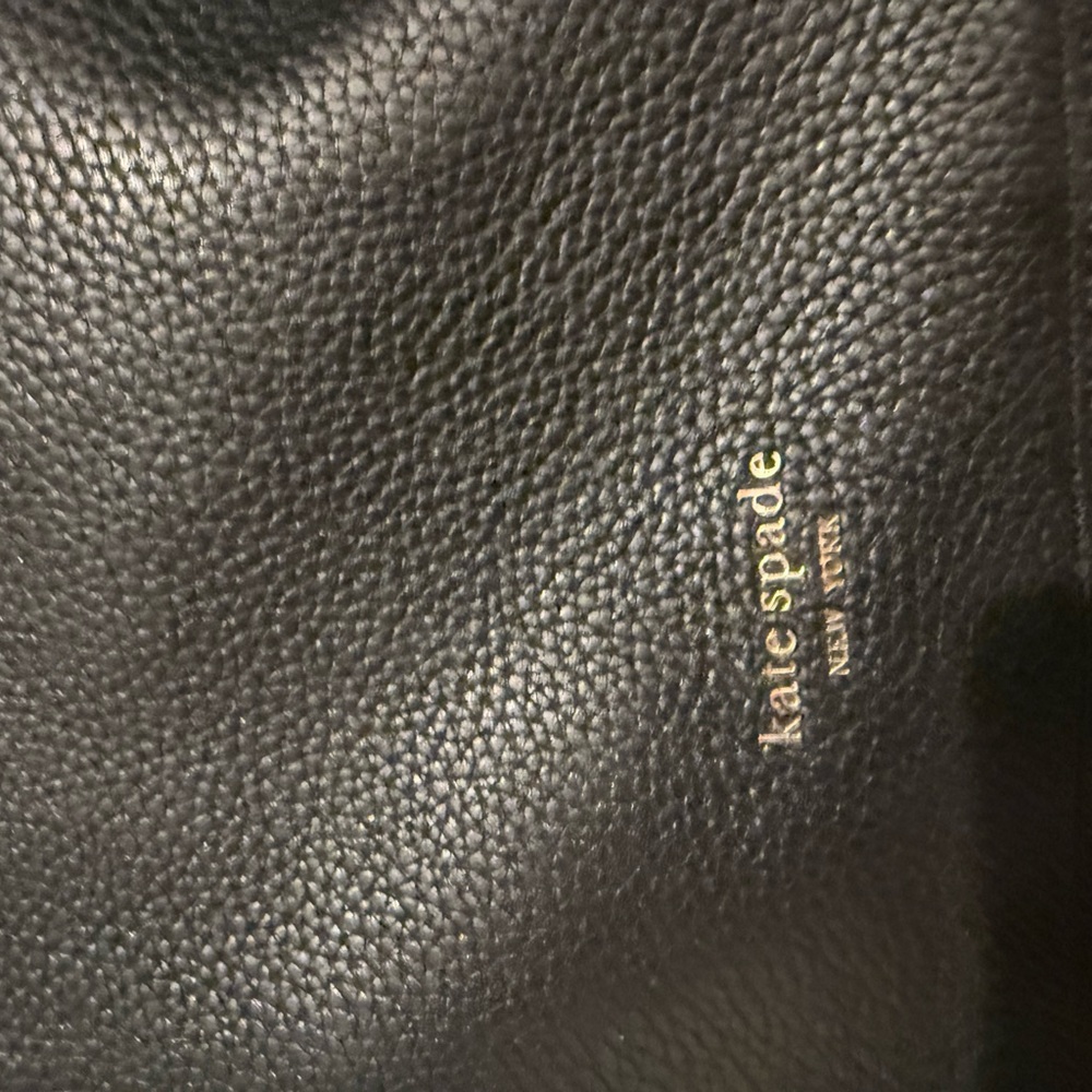 Kate Spade